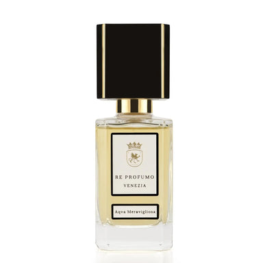 Re Profumo Aqva Meravigliosa Edp 100Ml The Beauty Store