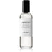 Laboratorio Olfattivo Zen-Zero Room Spray 100ml Laboratorio Olfattivo