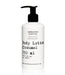 Laboratorio Olfattivo Cozumel Body Lotion 250ml Laboratorio Olfattivo