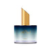 So Oud Ouris Edp 100Ml The Beauty Store