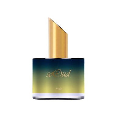 So Oud Jade Edp 100Ml The Beauty Store