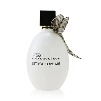 Blumarine Let You Love Me 30Ml Edp The Beauty Store