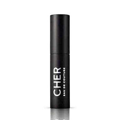 Cher Eau De Couture Atomizer Perfume Citrusy Scent 10ML Cher