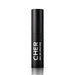 Cher Eau De Couture Atomizer Perfume Citrusy Scent 10ML Cher