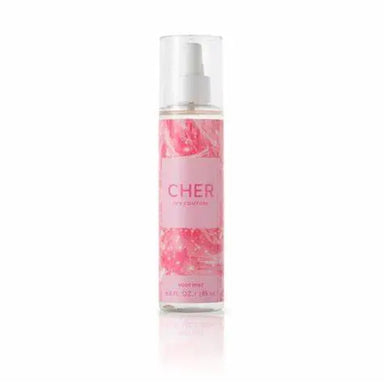 Cher 70's Couture Body Mist 195ml Cher