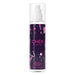 Cher Decades 80'S by Cher BODY MIST Cher