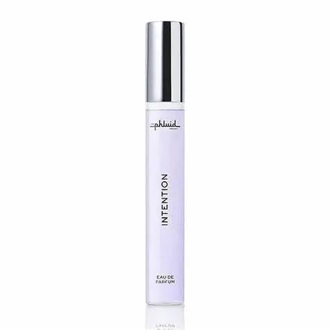 The Phluid Project Intention Eau De Parfum Travel Spray The Phluid Project