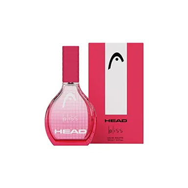 Head Bliss 100Ml The Beauty Store