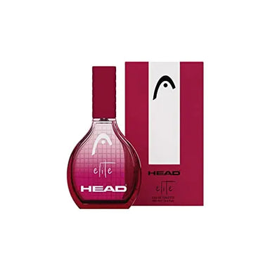 Head Elite 100Ml The Beauty Store