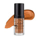 LA Girl Pro Coverage HD Long Wear Illuminating Foundation - Sand - The Beauty Store