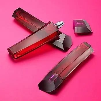 Escada Magnetism Eau de Parfum Spray 75ml Escada