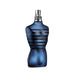 Jean Paul Gaultier Ultra Male Eau de Toilette Intense Spray 75ml - The Beauty Store