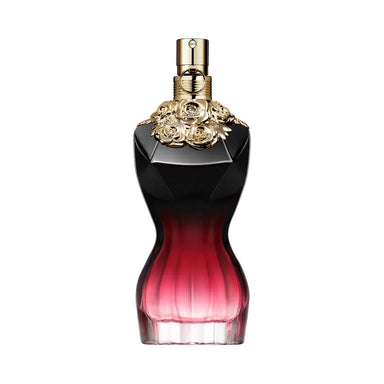 Jean Paul Gaultier La Belle Intense Eau De Parfum 50ml Spray Jean Paul Gaultier