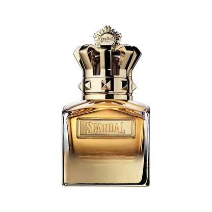 Jean Paul Gaultier Scandal Pour Homme Absolu Eau de Parfum Spray 50ml Jean Paul Gaultier
