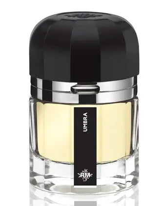 Ramon Monegal Umbra Edp 50Ml The Beauty Store