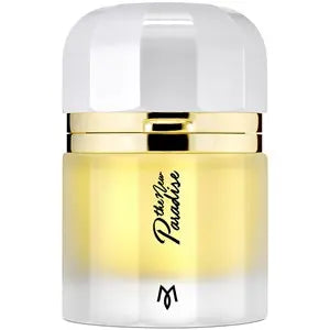 Ramon Monegal The New Paradise Edp 50Ml The Beauty Store