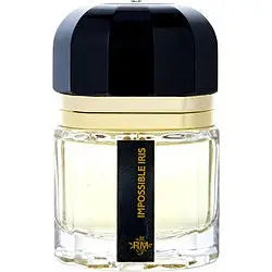 Ramon Mon Tester Impossible Iris Edp 50Ml The Beauty Store