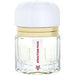 Ramon Mon Tester Atractone Musk Edp 50Ml The Beauty Store