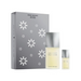 Issey Miyake L'eau D'issey Pour Homme 2 Piece Gift Set: Eau De Toilette 125ml - Eau De Toilette 40ml Issey Miyake