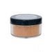 Elizabeth Arden Blurring Loose Powder - Deep 05 (Set of 2) Tester Pot - The Beauty Store