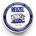 Reuzel Clay Matte Pomade 113g Reuzel