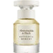 Abercrombie  Fitch Authentic Moment Eau De Parfum 50ml Abercrombie and Fitch