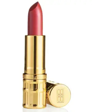 Elizabeth Arden Ceramide Ultra Lipstick Elizabeth Arden