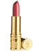 Elizabeth Arden Ceramide Ultra Lipstick Elizabeth Arden