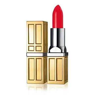 Elizabeth Arden Womens Beautiful Color Moisturising Lipstick 3.5g 12 Neoclassic Coral Elizabeth Arden