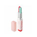 Laneige Two Tone Lip Bar Lipstick 2g - Tint Mint - The Beauty Store