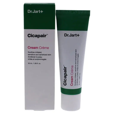 Dr. Jart+ - Cicapair Cream - 50ml - The Beauty Store