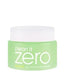 Banila & Co Clean It Zero Tea Tree Balm Balm 100Ml The Beauty Store