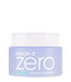 Banila & Co Clean It Zero Cica Relief Balm 100Ml The Beauty Store