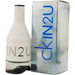 Calvin Klein IN2U for Him Eau De Toilette Spray 50mL Calvin Klein