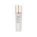 Estee Lauder Micro Essence Mist 75Ml - The Beauty Store