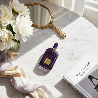 Tom Ford Velvet Orchid Eau de Parfum Spray 100ml Tom Ford