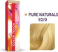 Wella Professionals Color Touch Pure Naturals 60ml - 10/0 Lightest Blonde Wella Professionals