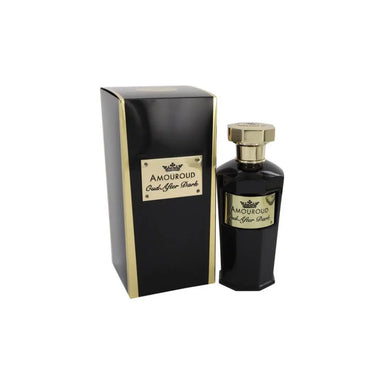 Amouroud Oud After Dark Edp 100Ml Amouroud