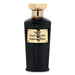 Amouroud Sumptuous Flower Edp 100Ml Amouroud