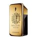 Paco Rabanne One Million Elixir Eau de Parfum Intense Spray 50ml Paco Rabanne