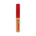 W7 Cosmetics Catwalk Concealer 9ml - The Beauty Store