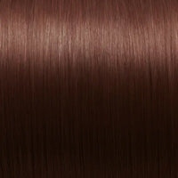 TIGI Copyright Colour Gloss Permanent Creme Haircolour 60ml/58g - 4/53 Mahogany Golden Brown