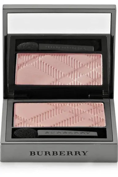 Burberry Sheer Eye Shadow 2.5g - No.11 Tea Rose Tester Burberry