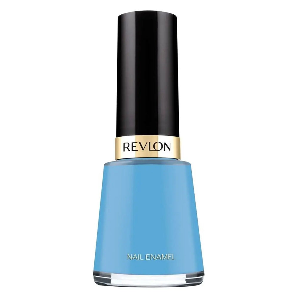 Revlon 410 Dreamer Nail Polish 14.7ml Revlon