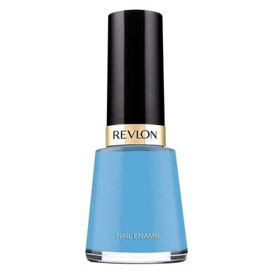 Revlon 410 Dreamer Nail Polish 14.7ml Revlon