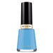 Revlon 410 Dreamer Nail Polish 14.7ml Revlon