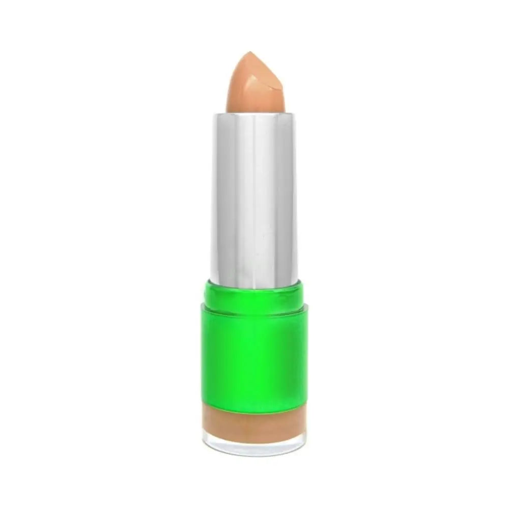 W7 Cosmetics Concealer Cover Stick with Tea Tree Oil 3.5g - The Beauty Store