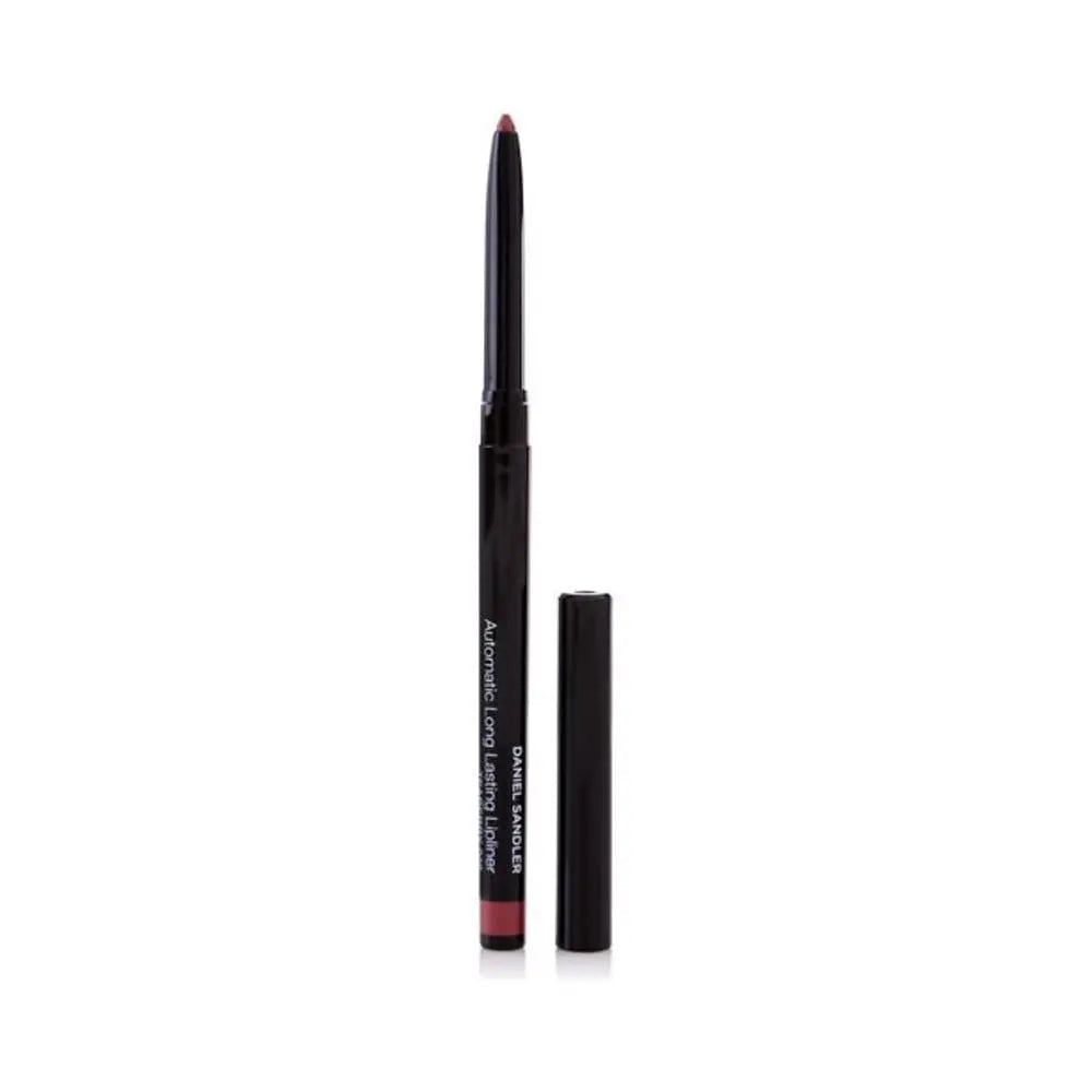 Daniel Sandler Automatic Lip Liner  - Tea Berry Daniel Sandler