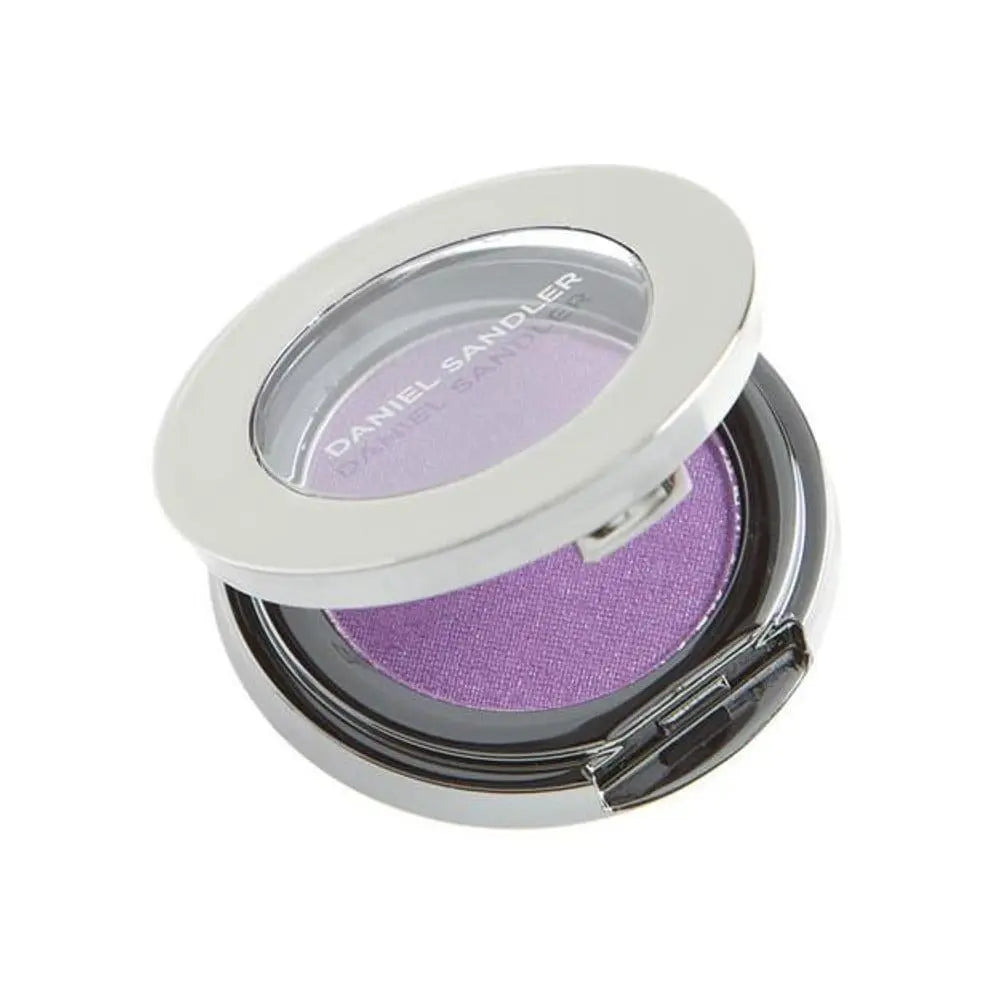 Daniel Sandler Sheer Satin Eyeshadow 2g - Freesia Freeze Daniel Sandler