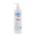 The Goat Skincare Gentle Shampoo for Dry & Sensitive Scalp 500ml - The Beauty Store